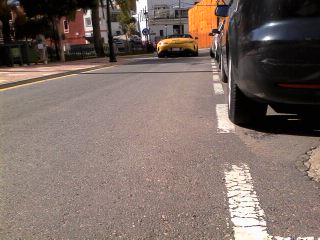 IMG0042_A.jpg
