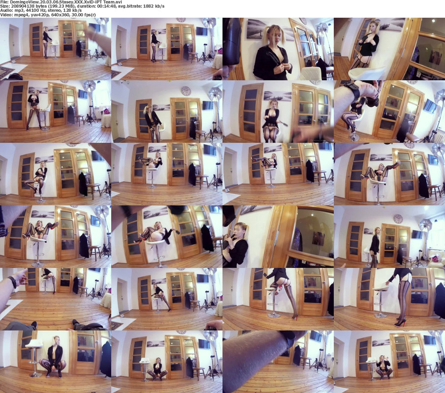 17052024002501screenshot