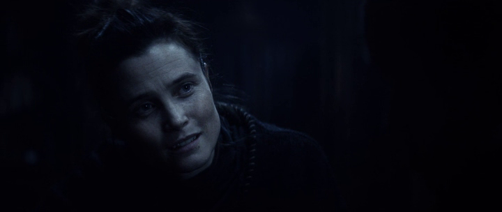 vlcsnap-2020-10-23-10h10m03s842