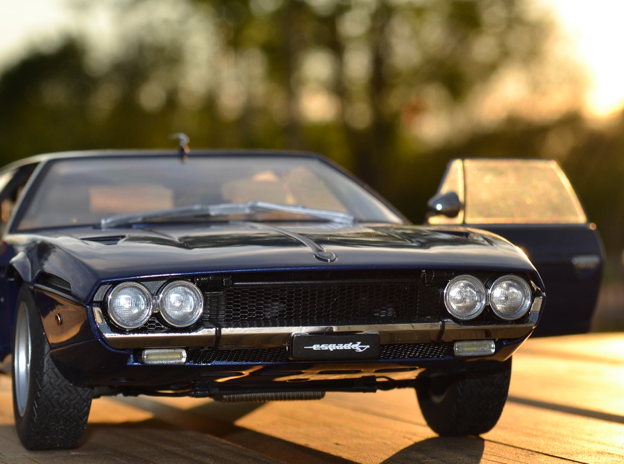 LAMBORGHINI-ESPADA-c