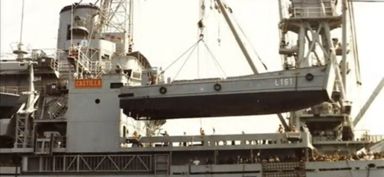 9FE5A206-315B-4332-A021-46852F61A5D5