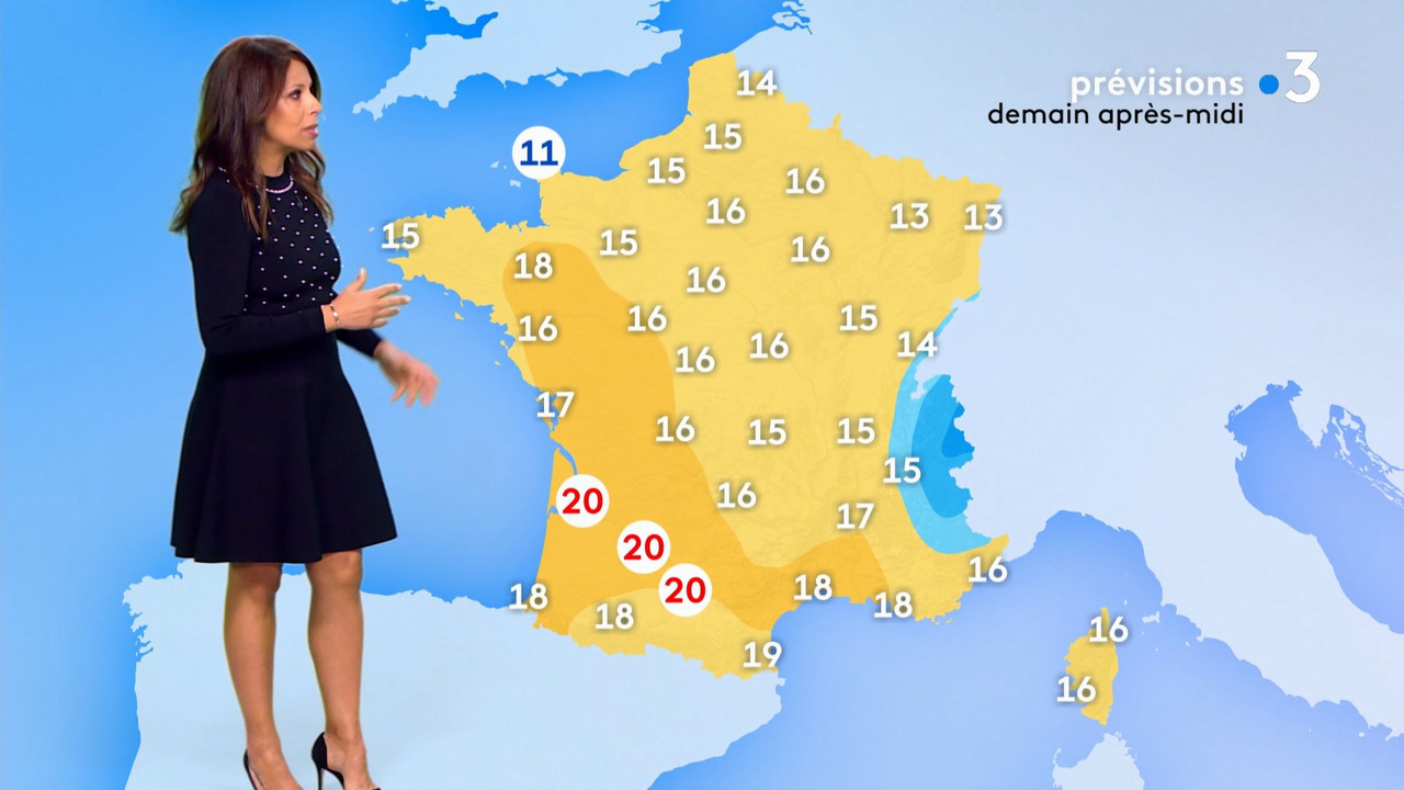 2021-04-18_11_15_Fr3_Meteo.mp4_snapshot_08.04.429