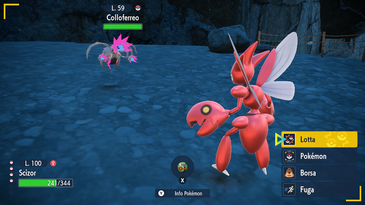 2024113019033300-B6-CE40797459-B0890-BF7