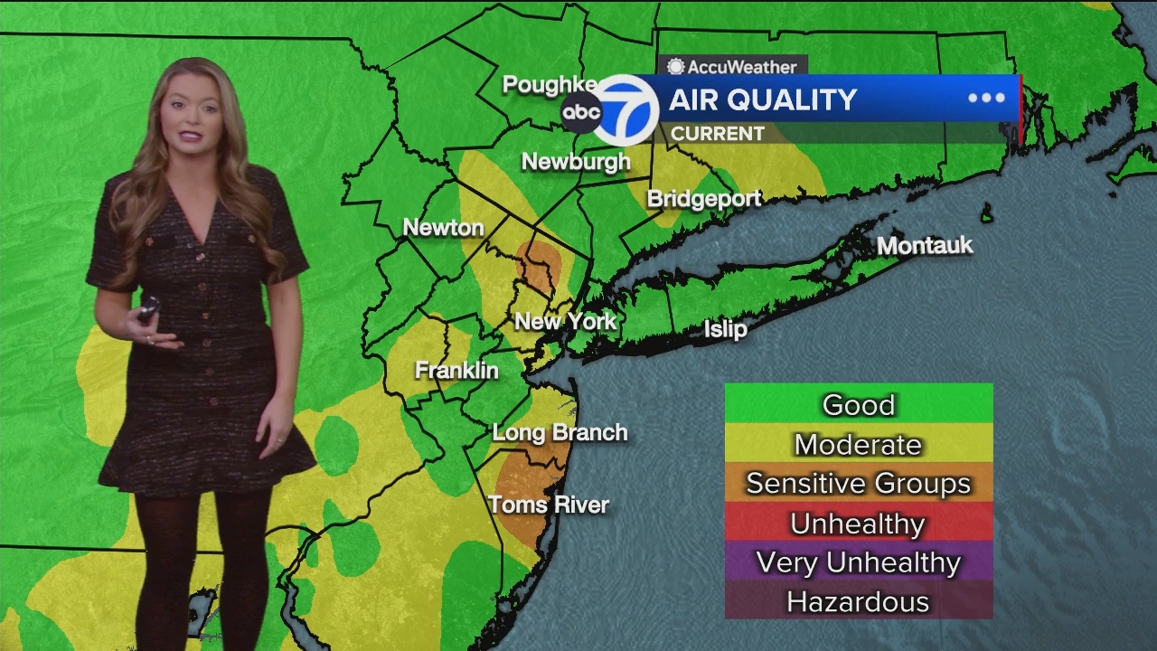 Eyewitness News Sunday Morning_20241110_11001300.ts_snapshot_00.33.00.423