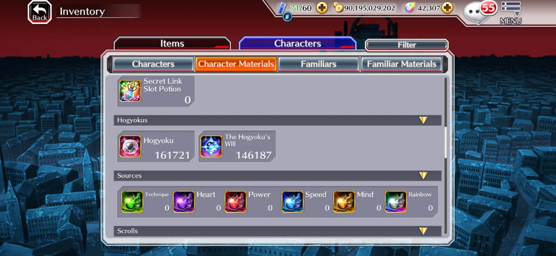 Screenshot 2026 08 31 202905