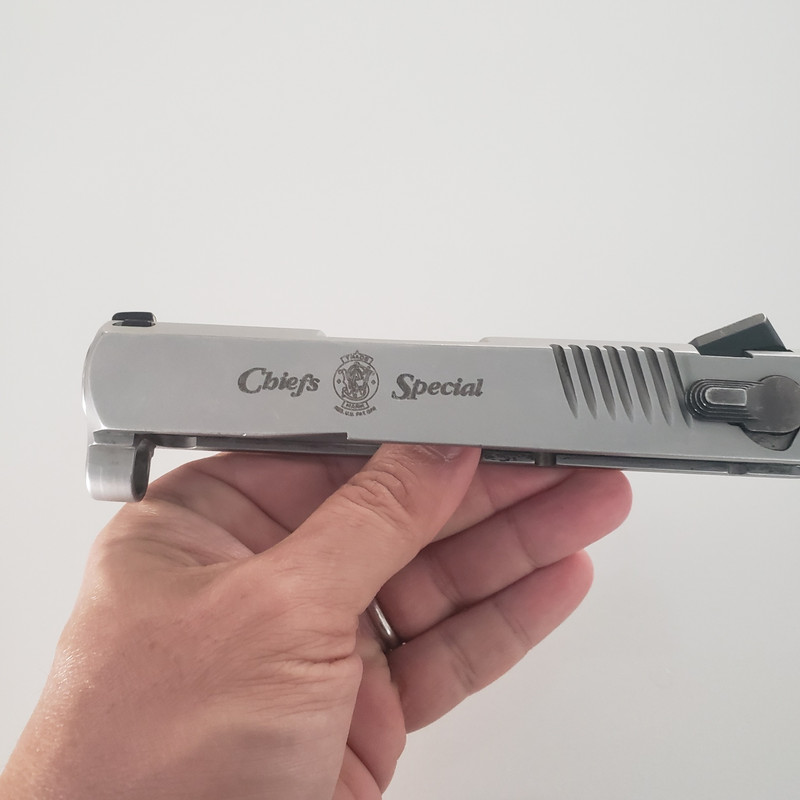 20211012_175016_resized