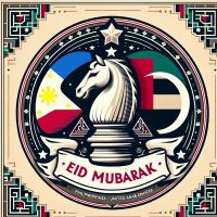 https://i.postimg.cc/d1gr80yQ/Eid-Mubarak-greeting-copy.jpg