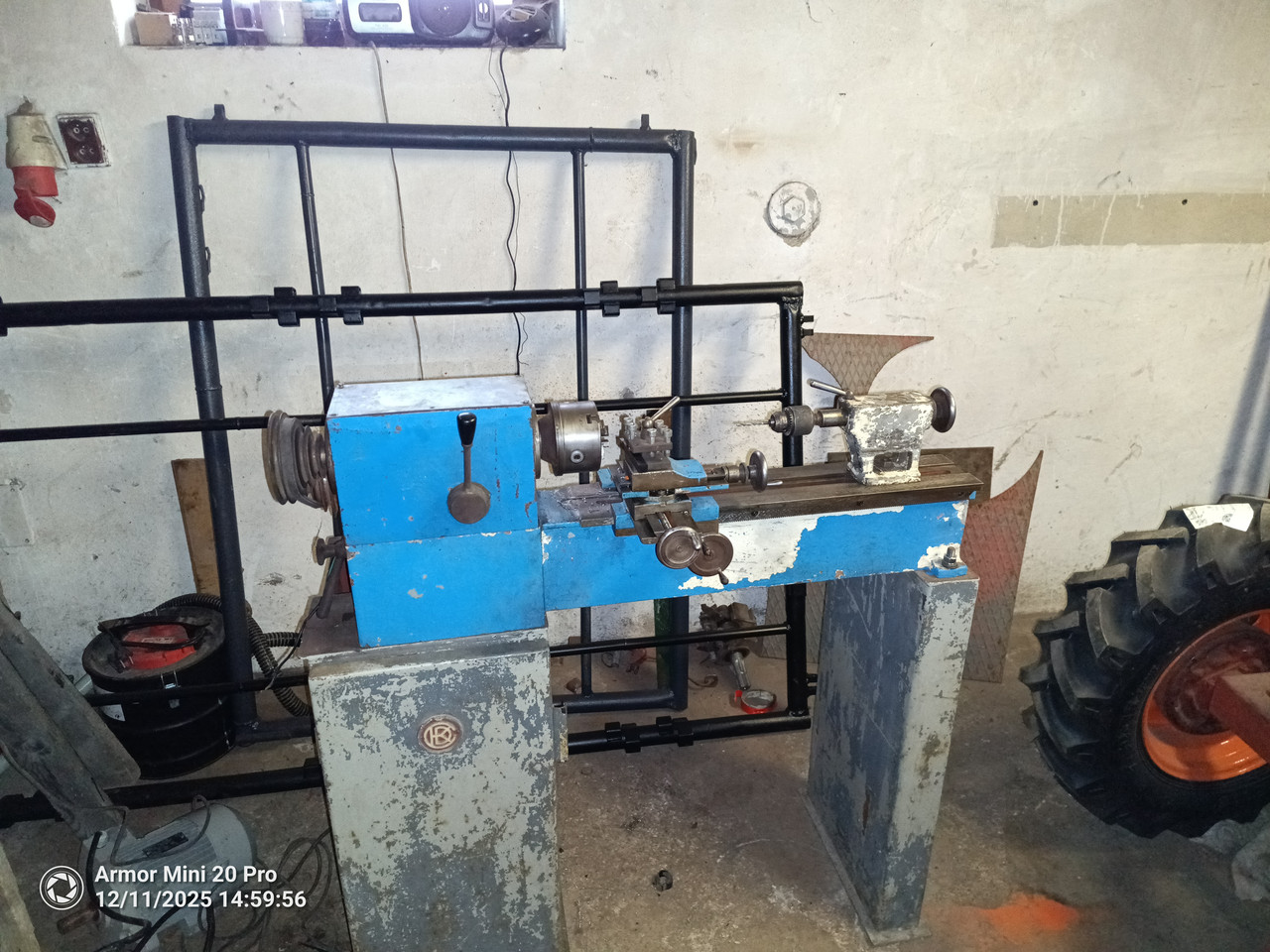 IMG 20251211 145957 561