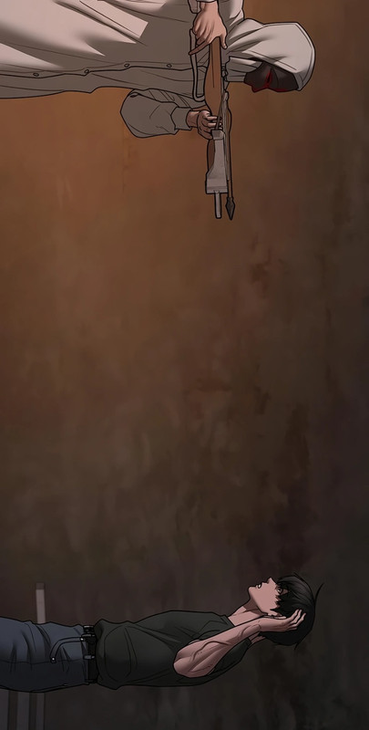 Screenshot 20251219 172429