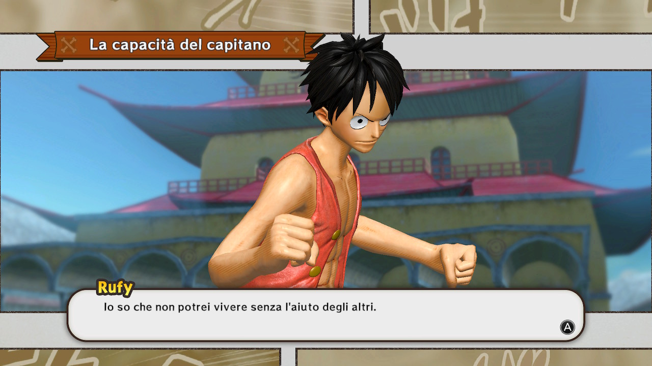 2025020523243400-6-CC8376-C167-A56-B2501