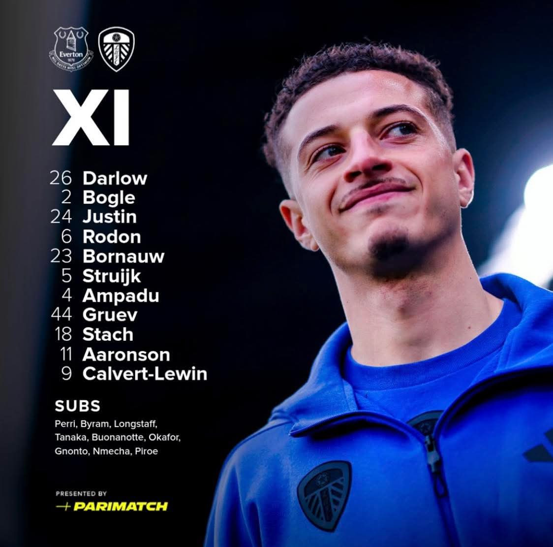 FB IMG 1769454364393