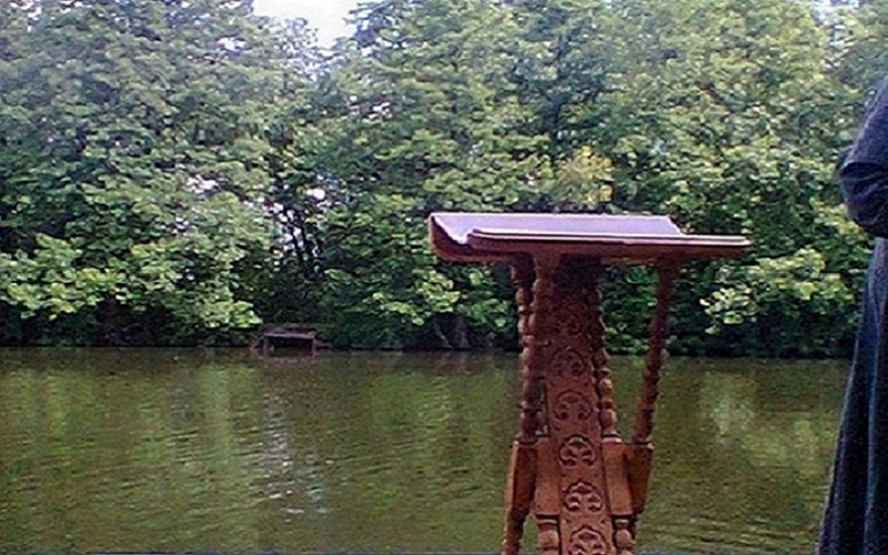 Безпоповство image