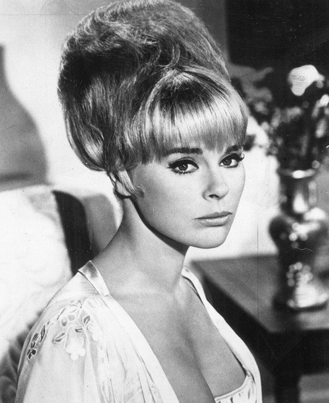 elke_sommer_mc20