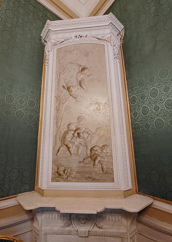 https://i.postimg.cc/d1gtVdGC/096-IMG-20220824-191409.jpg