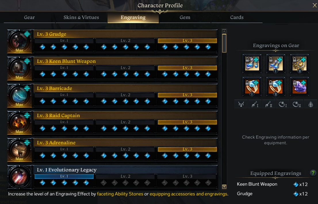 Screenshot 2023-12-30 172609