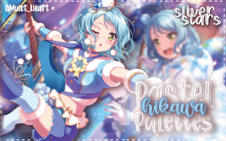 Amulet_Heart-01-01-01