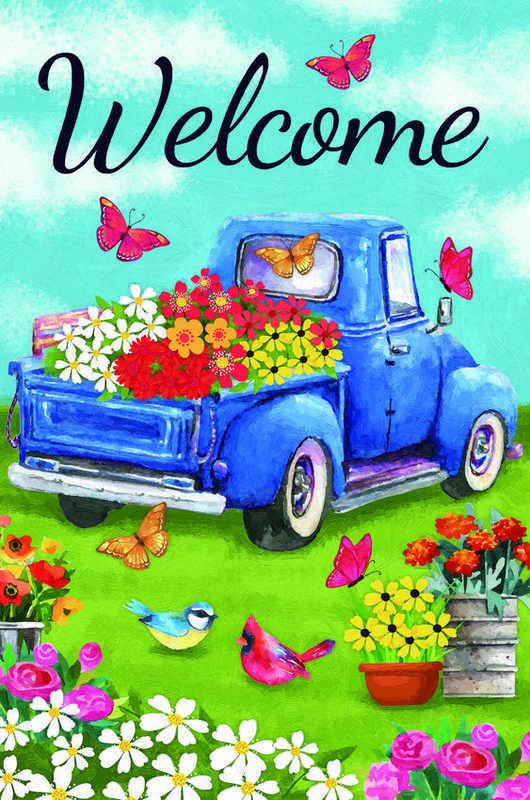 welcome-blue-triuck.jpg