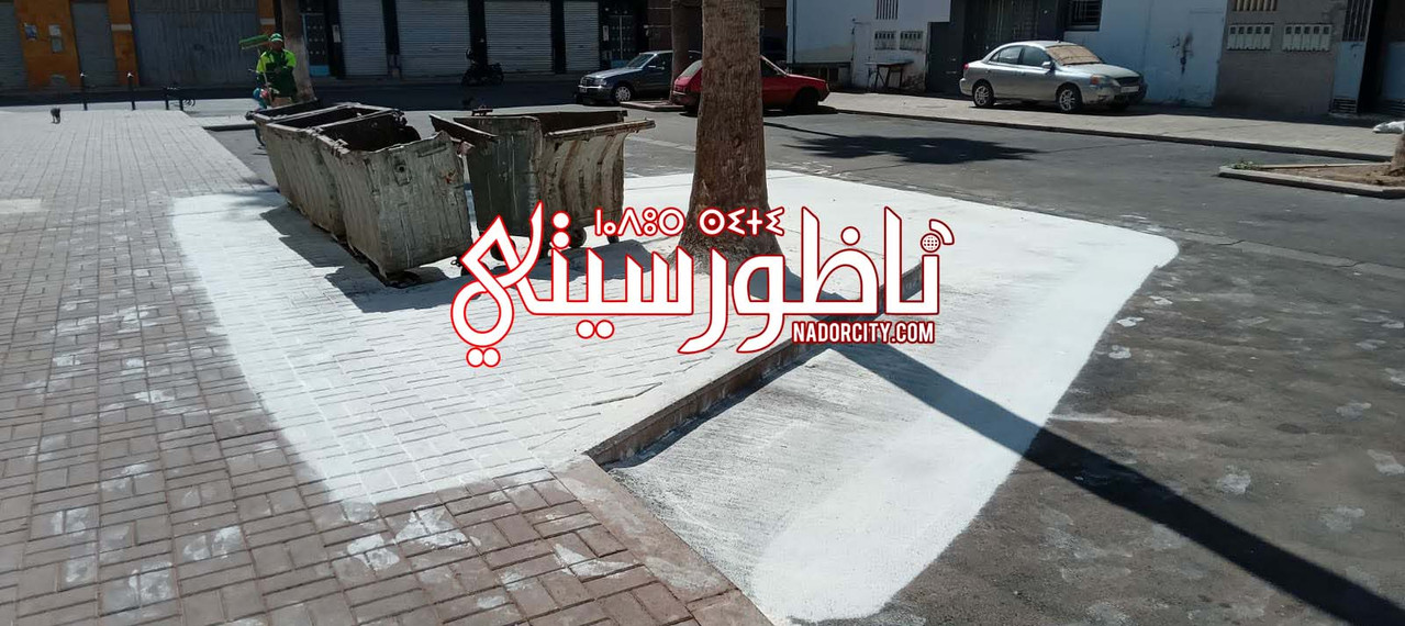 706970922-1135496712981261-1152454401797983463-n