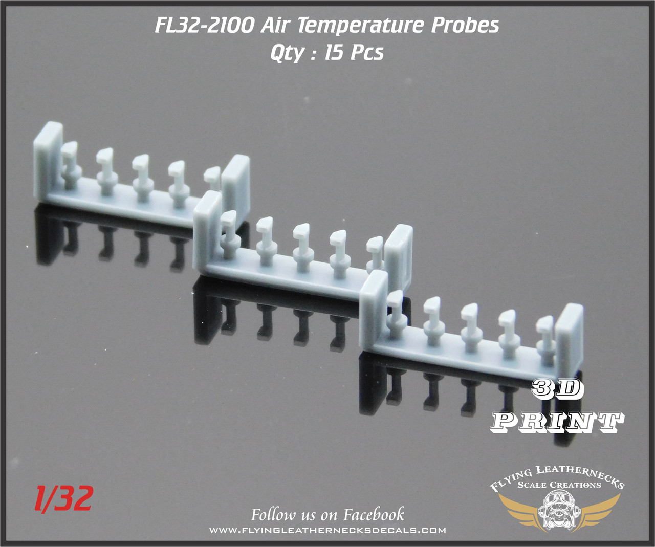 FL32_2100_air_temp_probes.jpg