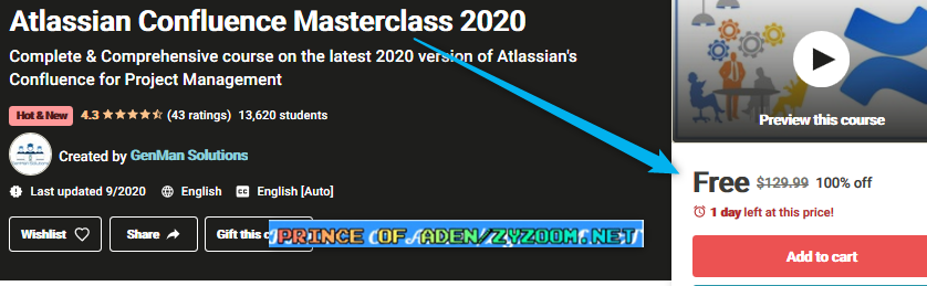 2020-09-27-07h29-39.png
