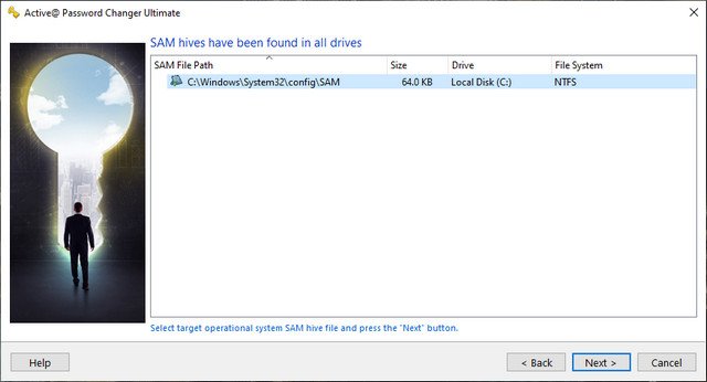tubedigger 6.2.1 tubedigger 6.2.1