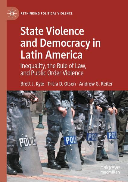 [Kép: State-Violence-And-Democracy-In-Latin-America.jpg]