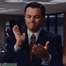 aplausos-valtatu-leonardo-di-caprio.gif