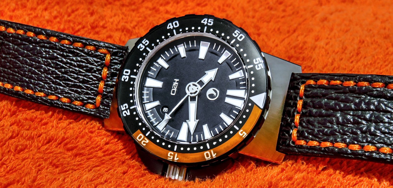 IMG_7600_1  [1600x1200]