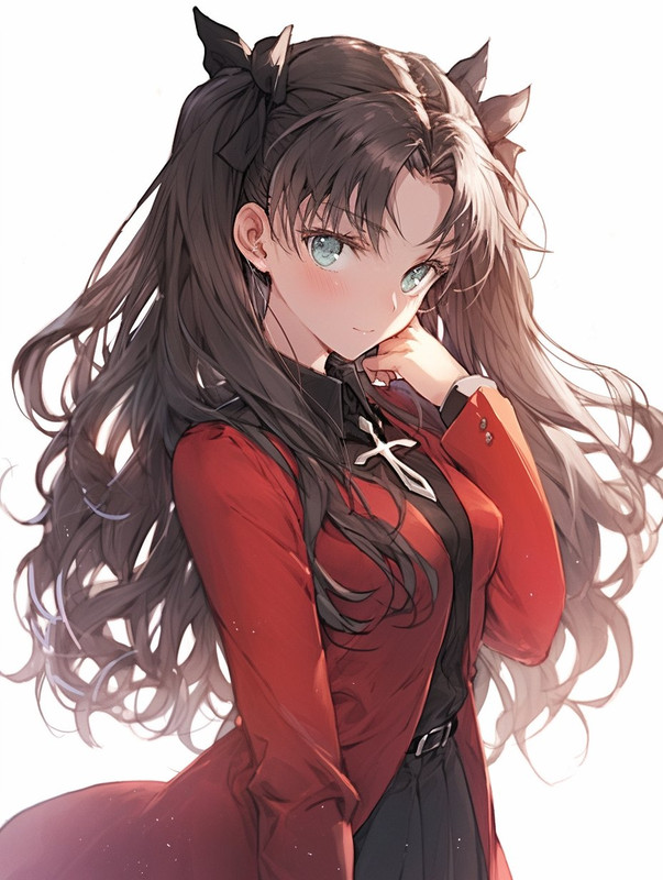 rin
