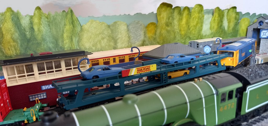 20210704_112220 (2)_LI