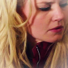 1oncebattle-fav-hero