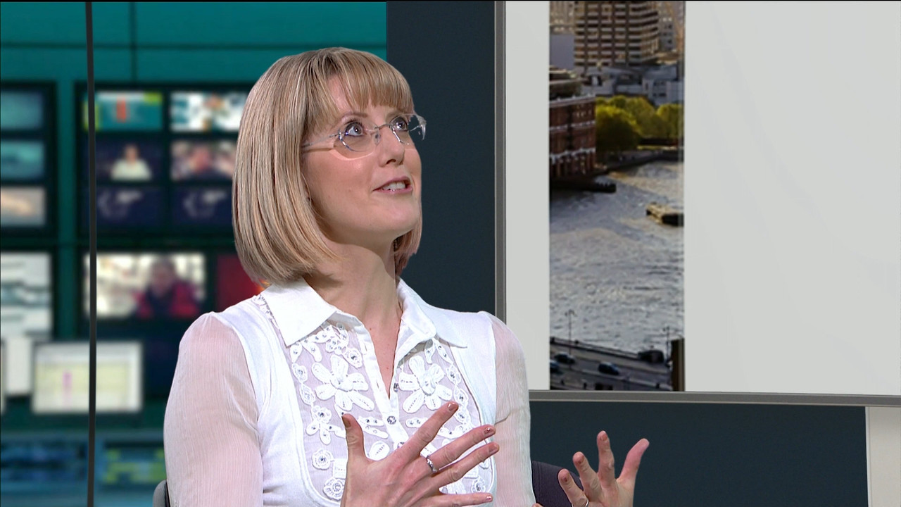 ITV News London_20201019_18001830.ts_snapshot_27.59.567