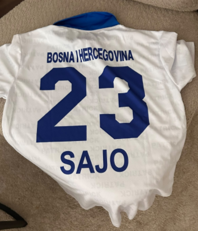 slika