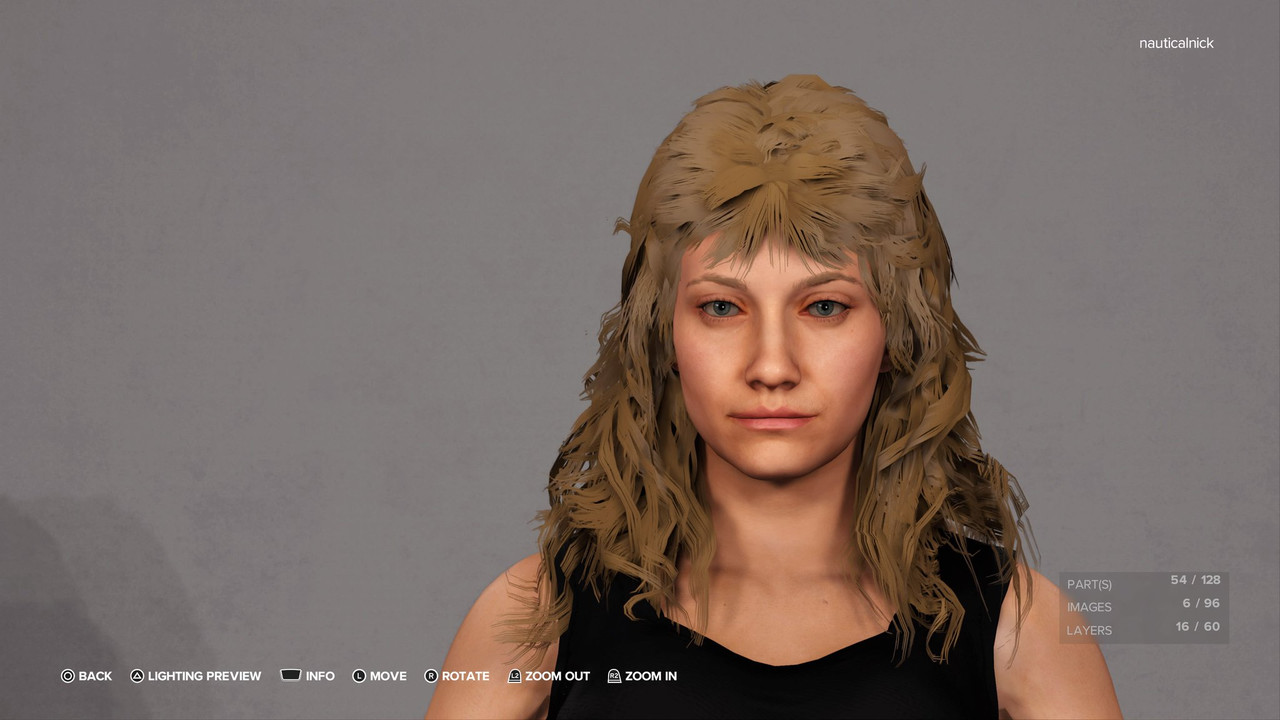 C6EDEFA7-8F92-45D1-9E43-D2DB20CBCAE5