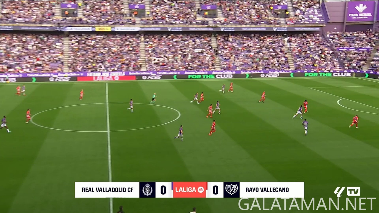 10-05_23-45-01_LaLigaTV FHD_Real Valladolid vs Rayo Vallecano (Replay).ts_snapshot_19.57.884