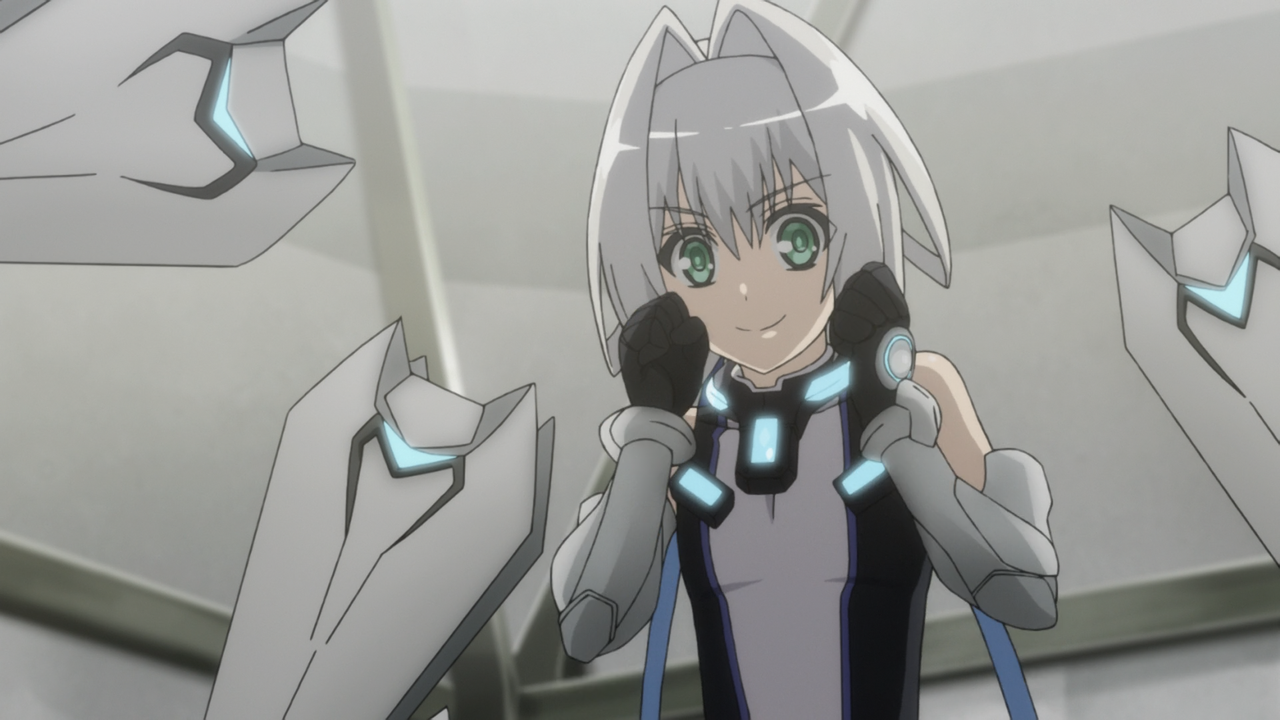 [RASETSU]_Hundred_-_01_(BD_1080p_Hi10_FLACx2-AAC)_[EEBE5118].000