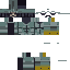Alt Tag