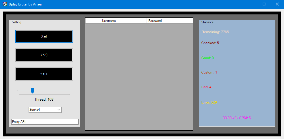 screenshot-2697.png