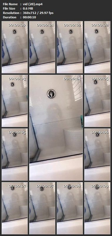 vid (20).mp4