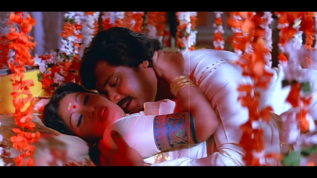 vlcsnap-2022-09-24-20h57m35s181