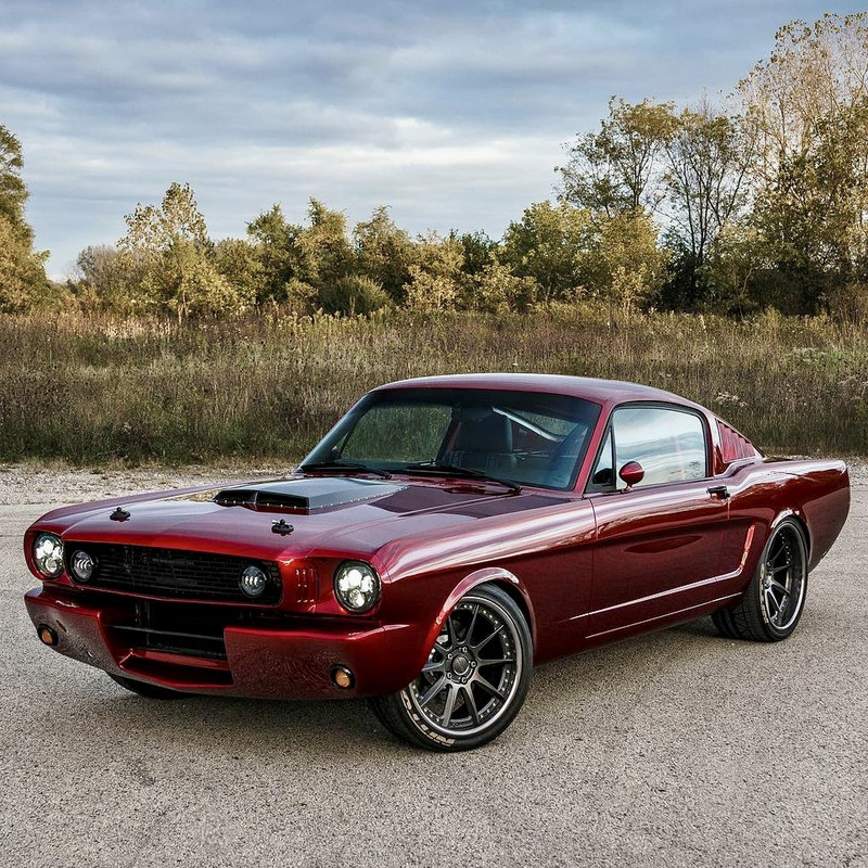 6A8C7727-93D8-4360-B711-0CE74D882797