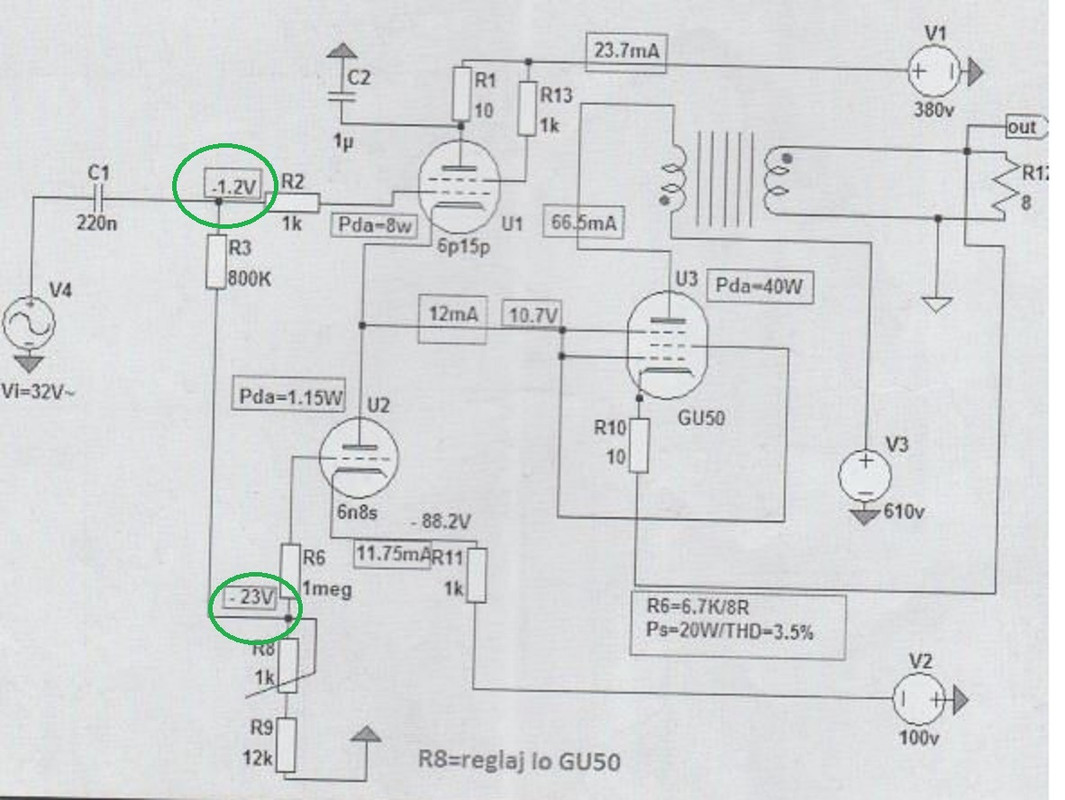 de-explicat-simson.jpg