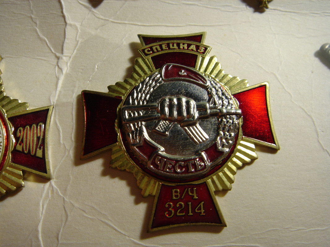 DSC02188