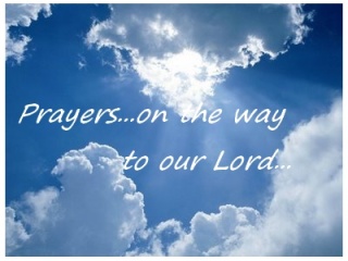 Prayers-on-the-way