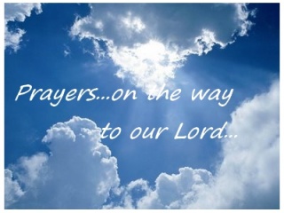 Prayers_on_the_way