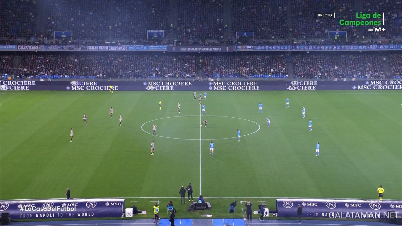 20240303-NAP-JUV-SA_1ES.ts_snapshot_06.14.607