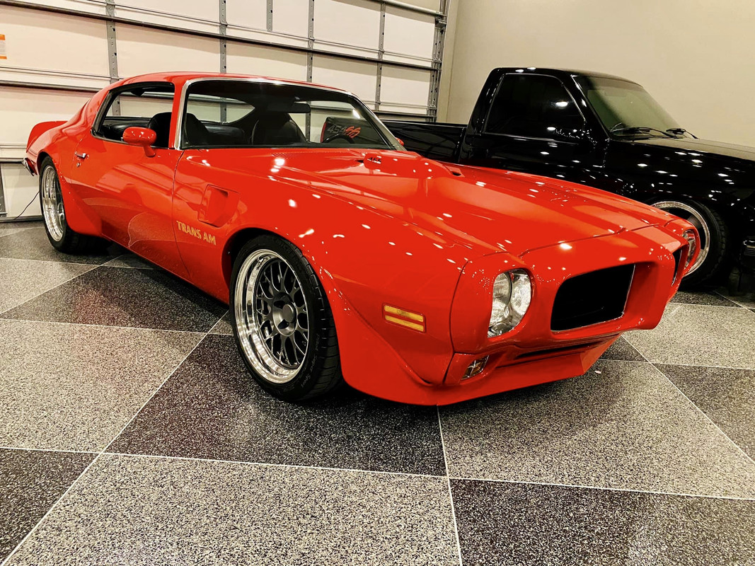 91212222-6343-4BDB-ADB7-74218DE7E3B4