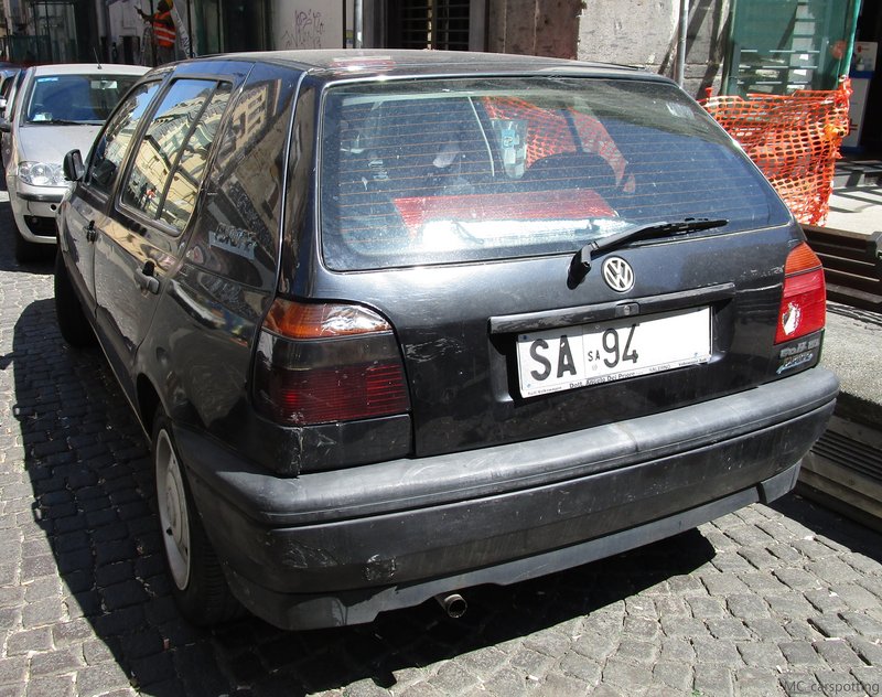 avvistamenti auto storiche - Pagina 34 IMG-2060