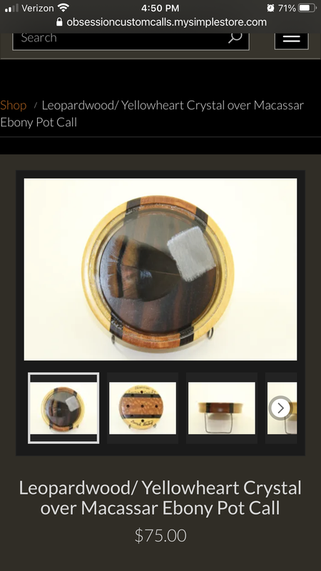 187B356D-9291-4B4A-9BAD-957E90A8F650