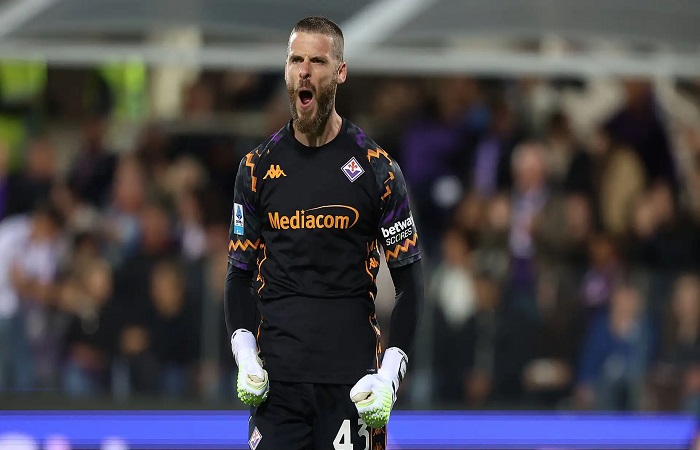 Soi kèo tài xỉu, phạt góc trận Cagliari vs Fiorentina, 23h30 ngày 24/08